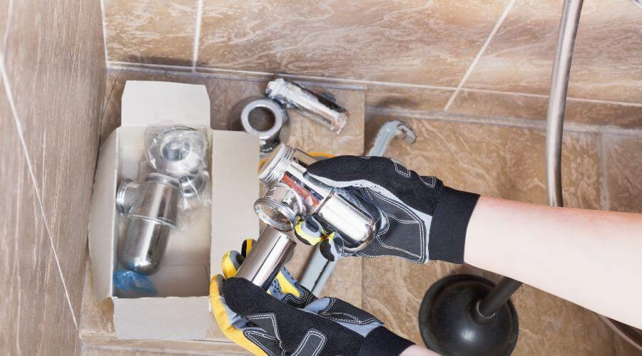 Expert tile roof repair services in Collegeville, PA